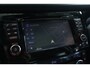 Nissan Qashqai 1.2 Tekna | Trekhaak | Pano | 360 Camera | Cruise Control | Leder | Keyless | Navi | Climate | Stoelverwarming