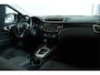 Nissan Qashqai 1.2 Tekna | Trekhaak | Pano | 360 Camera | Cruise Control | Leder | Keyless | Navi | Climate | Stoelverwarming