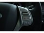 Nissan Qashqai 1.2 Tekna | Trekhaak | Pano | 360 Camera | Cruise Control | Leder | Keyless | Navi | Climate | Stoelverwarming