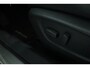 Nissan Qashqai 1.2 Tekna | Trekhaak | Pano | 360 Camera | Cruise Control | Leder | Keyless | Navi | Climate | Stoelverwarming