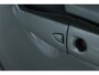 Nissan Qashqai 1.2 Tekna | Trekhaak | Pano | 360 Camera | Cruise Control | Leder | Keyless | Navi | Climate | Stoelverwarming