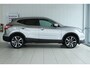 Nissan Qashqai 1.2 Tekna | Trekhaak | Pano | 360 Camera | Cruise Control | Leder | Keyless | Navi | Climate | Stoelverwarming