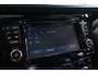 Nissan Qashqai 1.2 Tekna | Trekhaak | Pano | 360 Camera | Cruise Control | Leder | Keyless | Navi | Climate | Stoelverwarming