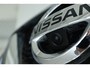Nissan Qashqai 1.2 Tekna | Trekhaak | Pano | 360 Camera | Cruise Control | Leder | Keyless | Navi | Climate | Stoelverwarming