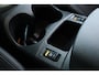 Nissan Qashqai 1.2 Tekna | Trekhaak | Pano | 360 Camera | Cruise Control | Leder | Keyless | Navi | Climate | Stoelverwarming