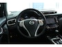 Nissan Qashqai 1.2 Tekna | Trekhaak | Pano | 360 Camera | Cruise Control | Leder | Keyless | Navi | Climate | Stoelverwarming