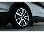 Nissan Qashqai 1.2 Tekna | Trekhaak | Pano | 360 Camera | Cruise Control | Leder | Keyless | Navi | Climate | Stoelverwarming
