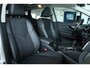 Nissan Qashqai 1.2 Tekna | Trekhaak | Pano | 360 Camera | Cruise Control | Leder | Keyless | Navi | Climate | Stoelverwarming