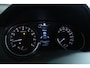 Nissan Qashqai 1.2 Tekna | Trekhaak | Pano | 360 Camera | Cruise Control | Leder | Keyless | Navi | Climate | Stoelverwarming