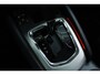 Nissan Qashqai 1.2 Tekna | Trekhaak | Pano | 360 Camera | Cruise Control | Leder | Keyless | Navi | Climate | Stoelverwarming