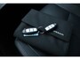 Nissan Qashqai 1.2 Tekna | Trekhaak | Pano | 360 Camera | Cruise Control | Leder | Keyless | Navi | Climate | Stoelverwarming