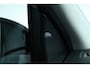 Nissan Qashqai 1.2 Tekna | Trekhaak | Pano | 360 Camera | Cruise Control | Leder | Keyless | Navi | Climate | Stoelverwarming