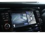 Nissan Qashqai 1.2 Tekna | Trekhaak | Pano | 360 Camera | Cruise Control | Leder | Keyless | Navi | Climate | Stoelverwarming