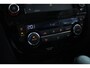 Nissan Qashqai 1.2 Tekna | Trekhaak | Pano | 360 Camera | Cruise Control | Leder | Keyless | Navi | Climate | Stoelverwarming