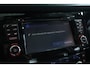 Nissan Qashqai 1.2 Tekna | Trekhaak | Pano | 360 Camera | Cruise Control | Leder | Keyless | Navi | Climate | Stoelverwarming
