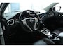 Nissan Qashqai 1.2 Tekna | Trekhaak | Pano | 360 Camera | Cruise Control | Leder | Keyless | Navi | Climate | Stoelverwarming
