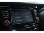 Nissan Qashqai 1.2 Tekna | Trekhaak | Pano | 360 Camera | Cruise Control | Leder | Keyless | Navi | Climate | Stoelverwarming
