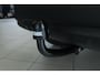 Nissan Qashqai 1.2 Tekna | Trekhaak | Pano | 360 Camera | Cruise Control | Leder | Keyless | Navi | Climate | Stoelverwarming