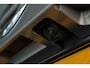 Nissan Qashqai 1.2 Tekna | Trekhaak | Pano | 360 Camera | Cruise Control | Leder | Keyless | Navi | Climate | Stoelverwarming