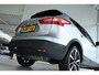Nissan Qashqai 1.2 Tekna | Trekhaak | Pano | 360 Camera | Cruise Control | Leder | Keyless | Navi | Climate | Stoelverwarming