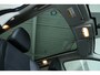 Nissan Qashqai 1.2 Tekna | Trekhaak | Pano | 360 Camera | Cruise Control | Leder | Keyless | Navi | Climate | Stoelverwarming