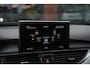 Audi A6 Avant 2.0 TFSI S Edition Navi MMI