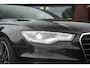 Audi A6 Avant 2.0 TFSI S Edition Navi MMI