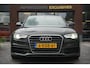 Audi A6 Avant 2.0 TFSI S Edition Navi MMI