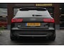 Audi A6 Avant 2.0 TFSI S Edition Navi MMI