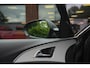 Audi A6 Avant 2.0 TFSI S Edition Navi MMI