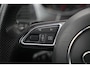 Audi A6 Avant 2.0 TFSI S Edition Navi MMI
