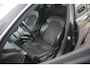 Audi A6 Avant 2.0 TFSI S Edition Navi MMI