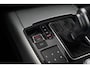 Audi A6 Avant 2.0 TFSI S Edition Navi MMI