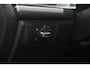 Audi A6 Avant 2.0 TFSI S Edition Navi MMI