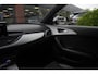 Audi A6 Avant 2.0 TFSI S Edition Navi MMI