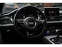 Audi A6 Avant 2.0 TFSI S Edition Navi MMI
