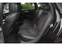 Audi A6 Avant 2.0 TFSI S Edition Navi MMI