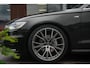 Audi A6 Avant 2.0 TFSI S Edition Navi MMI