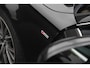 Audi A6 Avant 2.0 TFSI S Edition Navi MMI