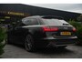Audi A6 Avant 2.0 TFSI S Edition Navi MMI