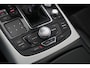 Audi A6 Avant 2.0 TFSI S Edition Navi MMI