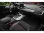 Audi A6 Avant 2.0 TFSI S Edition Navi MMI