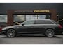 Audi A6 Avant 2.0 TFSI S Edition Navi MMI