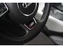 Audi A6 Avant 2.0 TFSI S Edition Navi MMI