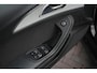 Audi A6 Avant 2.0 TFSI S Edition Navi MMI
