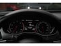 Audi A6 Avant 2.0 TFSI S Edition Navi MMI