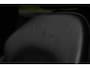 Audi A6 Avant 2.0 TFSI S Edition Navi MMI