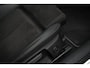 Audi A6 Avant 2.0 TFSI S Edition Navi MMI