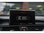 Audi A6 Avant 2.0 TFSI S Edition Navi MMI