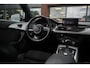 Audi A6 Avant 2.0 TFSI S Edition Navi MMI